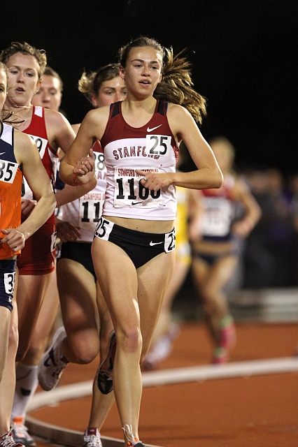 SI Open Fri-407.JPG - 2011 Stanford Invitational, March 25-26, Cobb Track and Angell Field, Stanford,CA.
